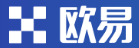 欧昜交易所官网
